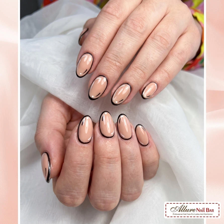 Nail Design